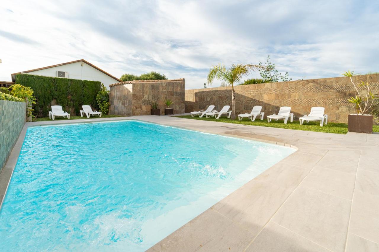 Apartament Apartamento Jibazahora P2 - Primera Planta